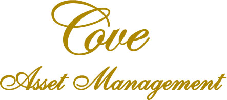 Cove Asset Management